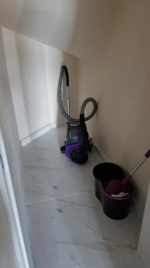 Apartmán Huge Evleri 1 Marmaris
