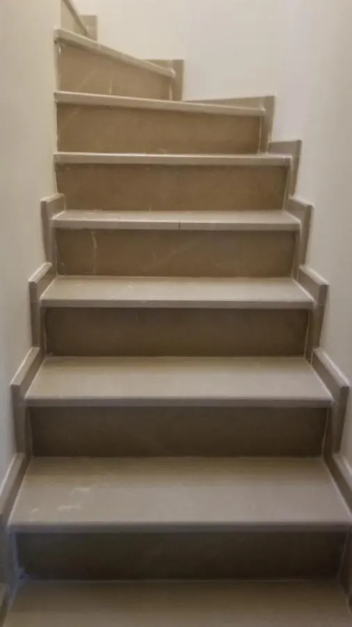 Apartmán Huge Evleri 1 Marmaris